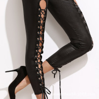 uploads/erp/collection/images/Women Clothing/luoweizhen/XU0394479/img_b/img_b_XU0394479_4_zFi_NtXmpWJbjMnYJXXGgQgFq3FAjeab